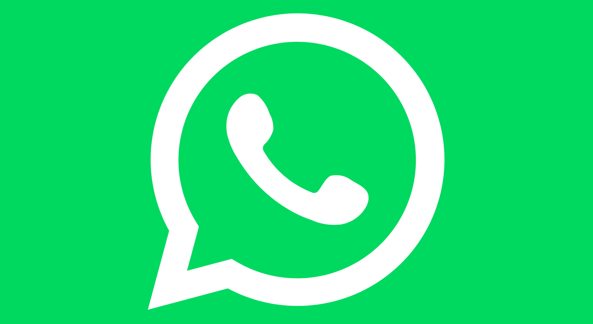 whatsapp-icon-2048x2048-64wjztht_99a77a